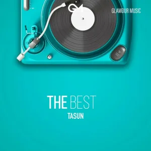 TASUN - The Best