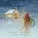 Ophelia Wilde - winter waltz