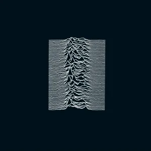 Joy Division - Insight