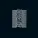 Joy Division - Disorder