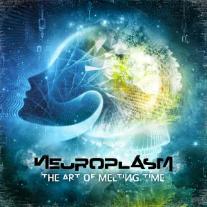 Materia, Neuroplasm - Universeii