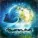 Materia, Neuroplasm - Universeii