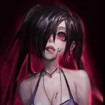 Sickick - Infected Extended