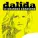 Dalida - Vingt quatre mille baisers