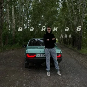 Ara - Вайкаб