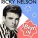 Ricky Nelson - Boppin' the Blues