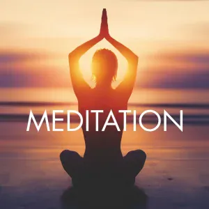 Mindful Masters - Still Falling For You