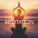 Mindful Masters - I Feel It Coming