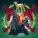 25/17 feat. Саграда - Предчувствие