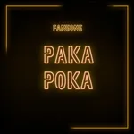 FanEOne - Paka Poka