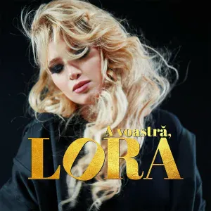 R.A.C.L.A. feat. Lora - Sub stele