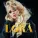 R.A.C.L.A. feat. Lora - Sub stele