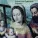 Raúl Mallavibarrena, Musica Ficta - Magnificat: X. Suscepit Israel