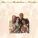The Manhattan Transfer - The Speak Up Mambo (CUENTAME)