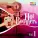 Jimmy Dorsey - I've Got Rhythm