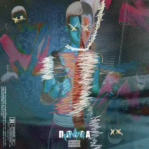 Плага - ХОЧУ БАБЛА!