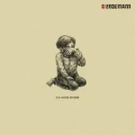 TILL LINDEMANN - Ich hasse Kinder