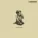 TILL LINDEMANN - Ich hasse Kinder