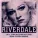 Riverdale Cast feat. Camila Mendes, Casey Cott, Lili Reinhart, Madelaine Petsch, Vanessa Morgan - Wig in a Box (feat. Lili Reinhart, Camila Mendes, Madelaine Petsch, Casey Cott & Vanessa Morgan)
