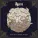 Igorrr - Viande