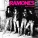 Ramones - Cretin Hop