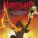 Manowar - Achilles, Agony and Ecstasy in Eight Parts