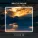 John Colleoni - Sound 49