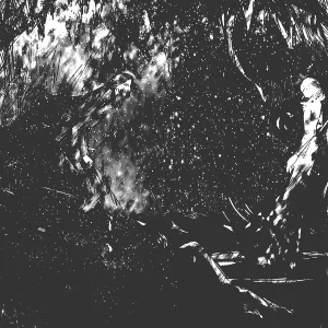 ZVL - Оставил тебя