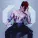 Celldweller - IRIA