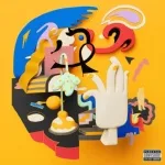 Mac Miller feat. Vince Staples - Rain (feat. Vince Staples)