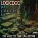 LogicDGC feat. Stat Quo - King of the Yard Freestyle