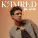 KAMRAD - Be Mine