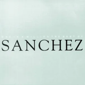 Sanchez - Soon As I Get Home