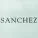 Sanchez - Soon As I Get Home