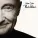 Phil Collins - In the Air Tonight