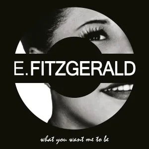 Ella Fitzgerald - Clap Hands! Here Comes Charlie!
