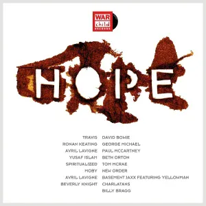 New Order - Vietnam