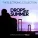 Shakra - Earth Song