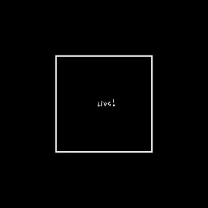 IVOXYGEN - LIVE!