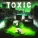 DROZD - TOXIC