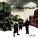 Skindred - Intro