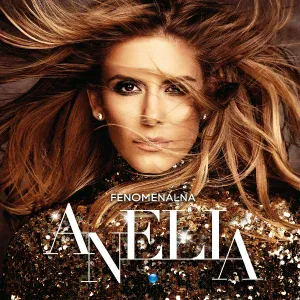 Anelia - Predadoh te