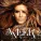 Anelia - Ne moga da gubya