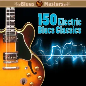 Jimmy Reed - My Bitter Seed