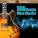 Jimmy Reed - My Bitter Seed