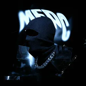Gobya - Мерс