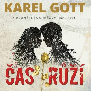 Karel Gott - Svět Má Ty Chvíle Rád