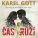 Karel Gott - Má První Láska Se Dnes Vdává