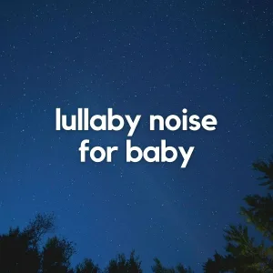 Sensitive ASMR - Calm Wind Noise