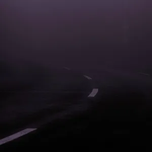 nøave - whispers of ashes